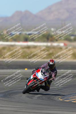 media/Mar-24-2025-Moto Forza (Mon) [[57ce5c5cff]]/1-Advanced Group/Session 2 Turn 11/